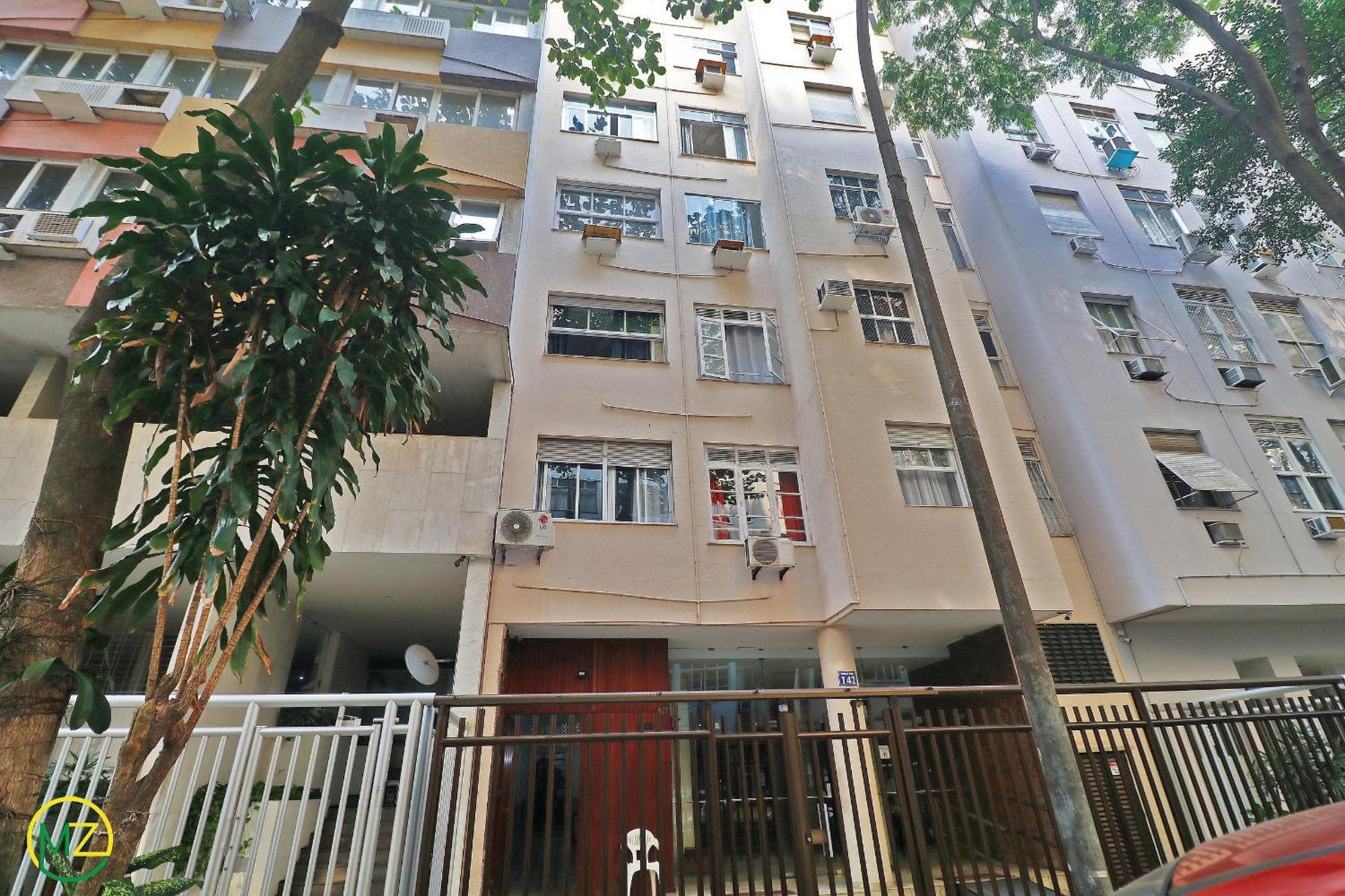 Appartement Silencioso No Posto 6 Ao Lado Do Metro *