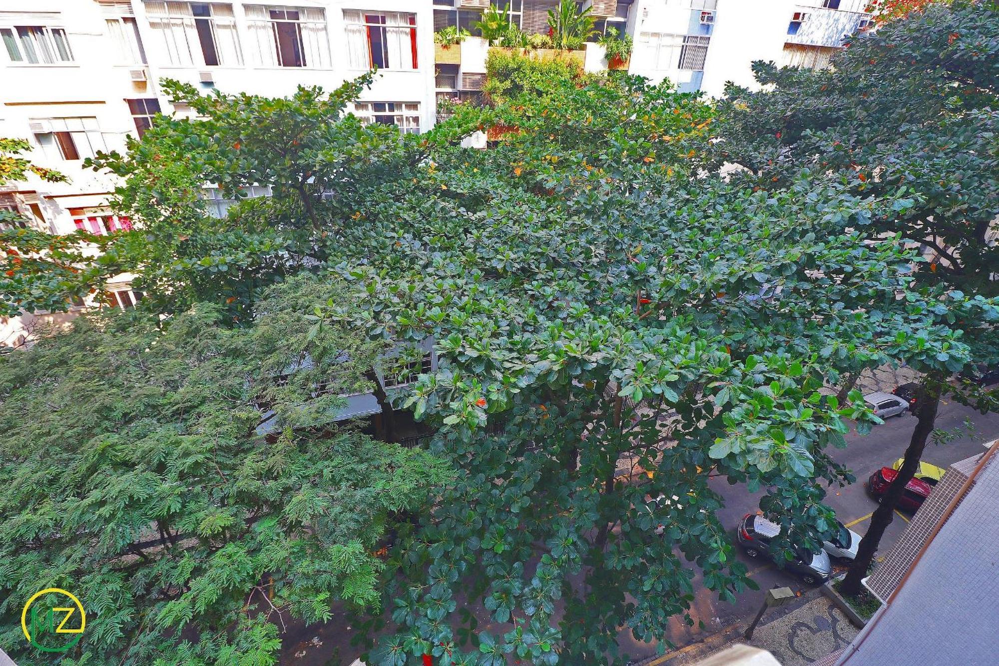 Appartement Silencioso No Posto 6 Ao Lado Do Metro
